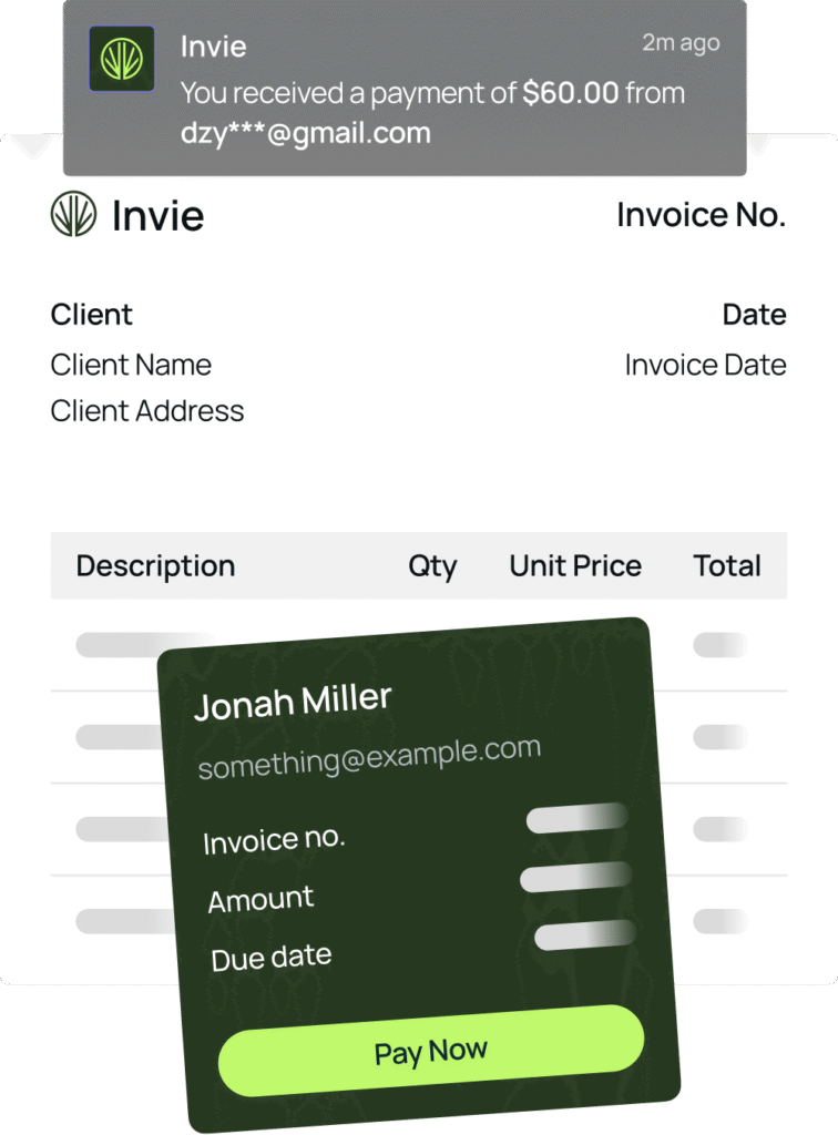 USDT recovery expert