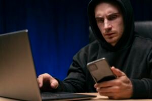 What Is a USDT Scam or Fraud?