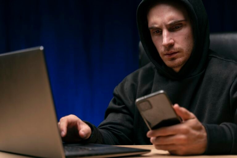 What Is a USDT Scam or Fraud?