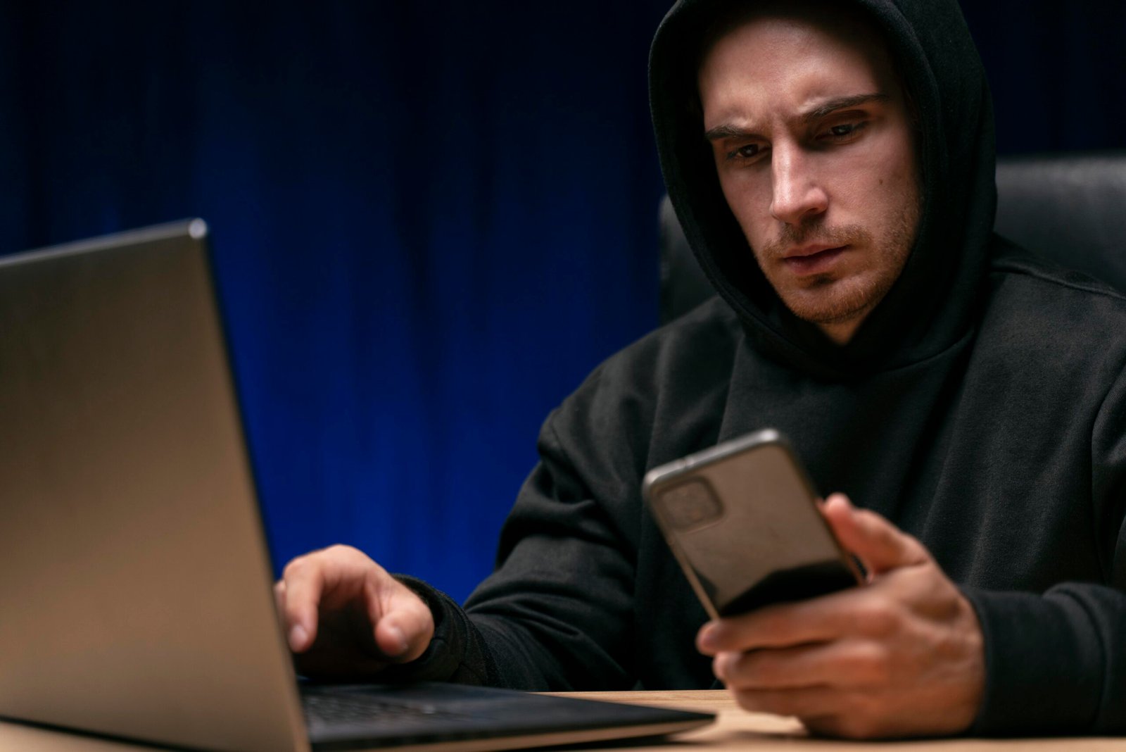 What Is a USDT Scam or Fraud?