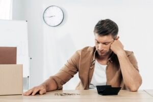 Can You Recover Lost or Stolen USDT? Here’s What You Need to Know