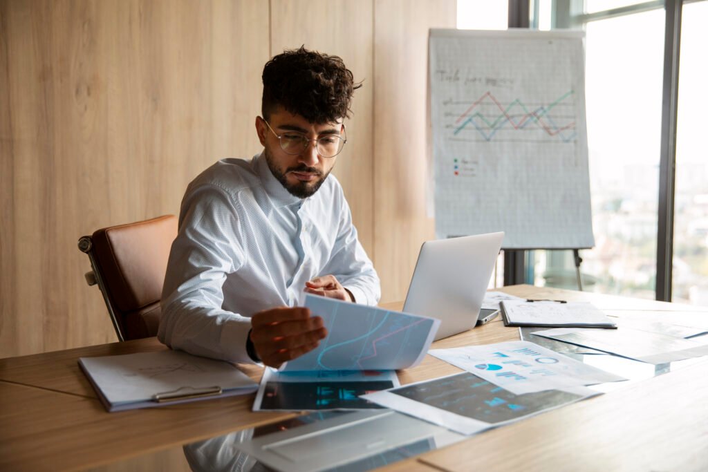 USDT Recovery Expert: Why You Need One After Falling Victim to a Crypto Scam